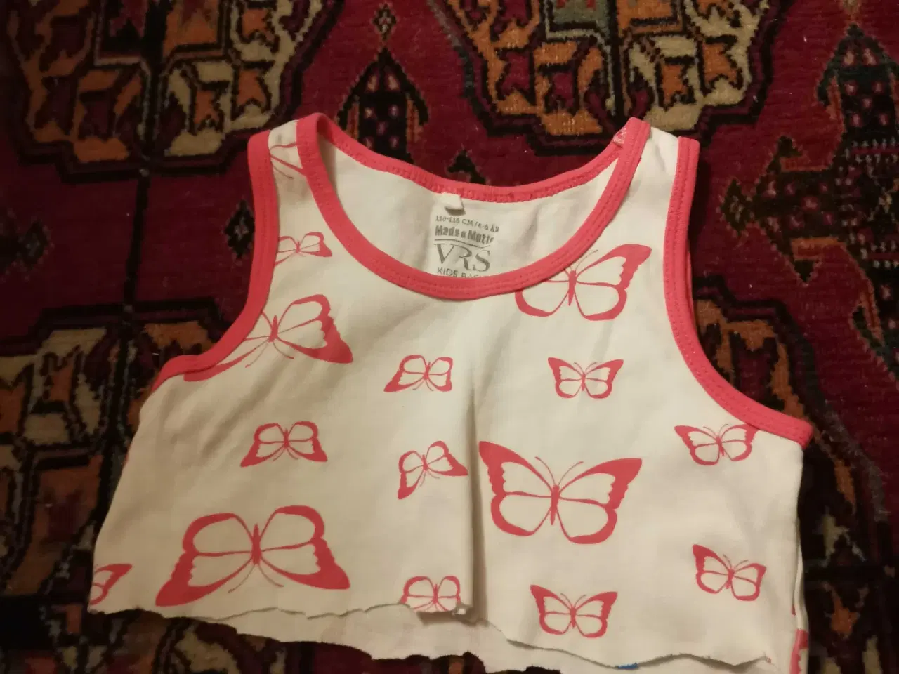 Billede 13 - 10 kr pr stk 🌸 