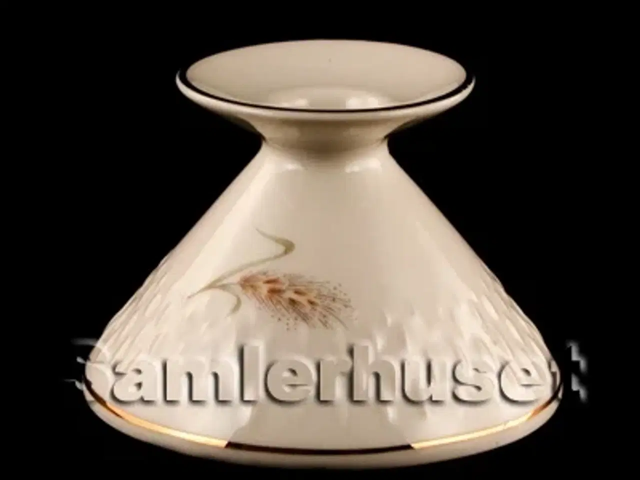 Billede 1 - Aksbo Lysestage