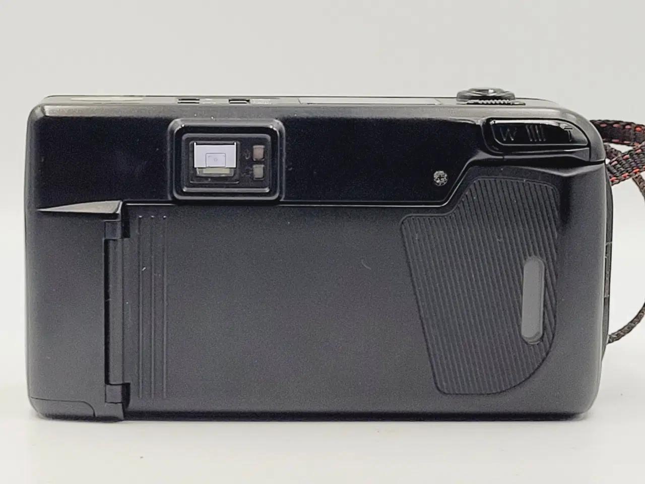 Billede 7 - ⭐️· Analogkamera: Nikon TW ZOOM Kompaktkamera 