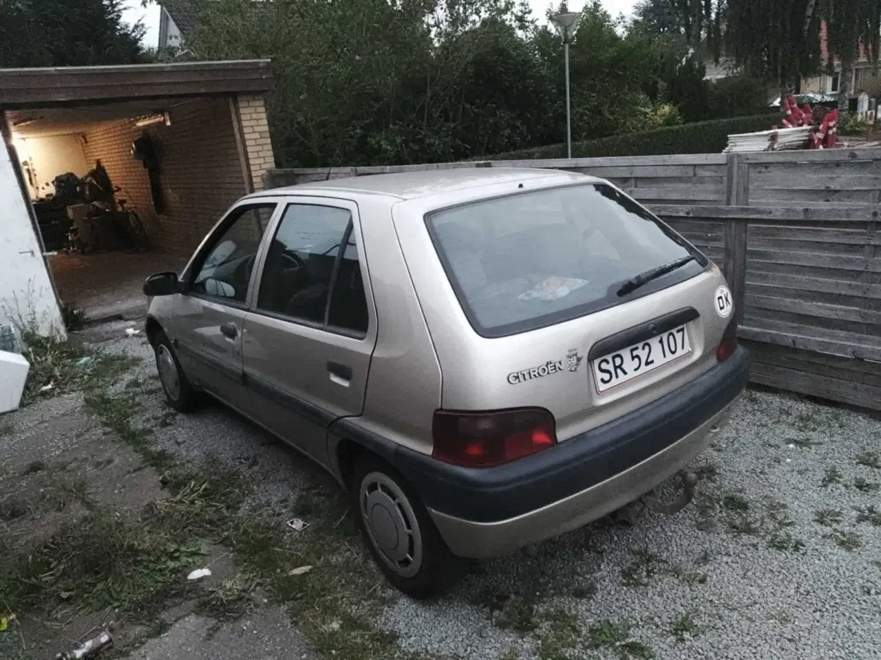 Billede 3 - Søger ny ejer bliver brugt dagligt