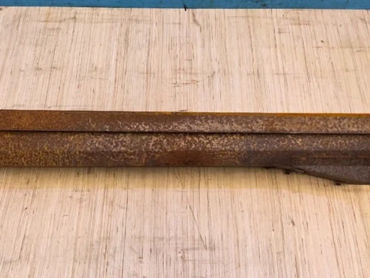 Billede 11 - Massey Ferguson 7274 Ryster Kasse 28485582