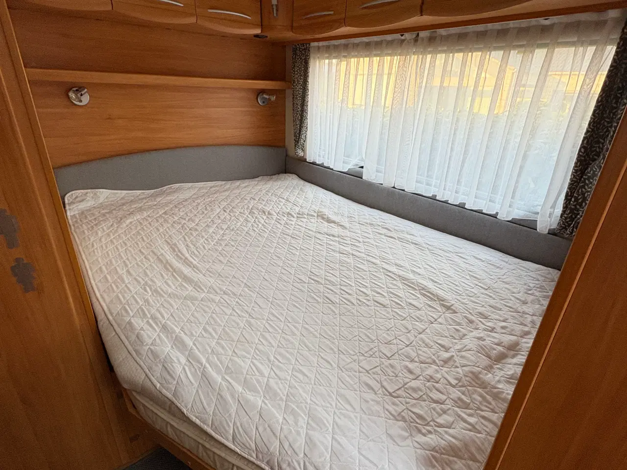 Billede 6 - Adria Adora 562UP