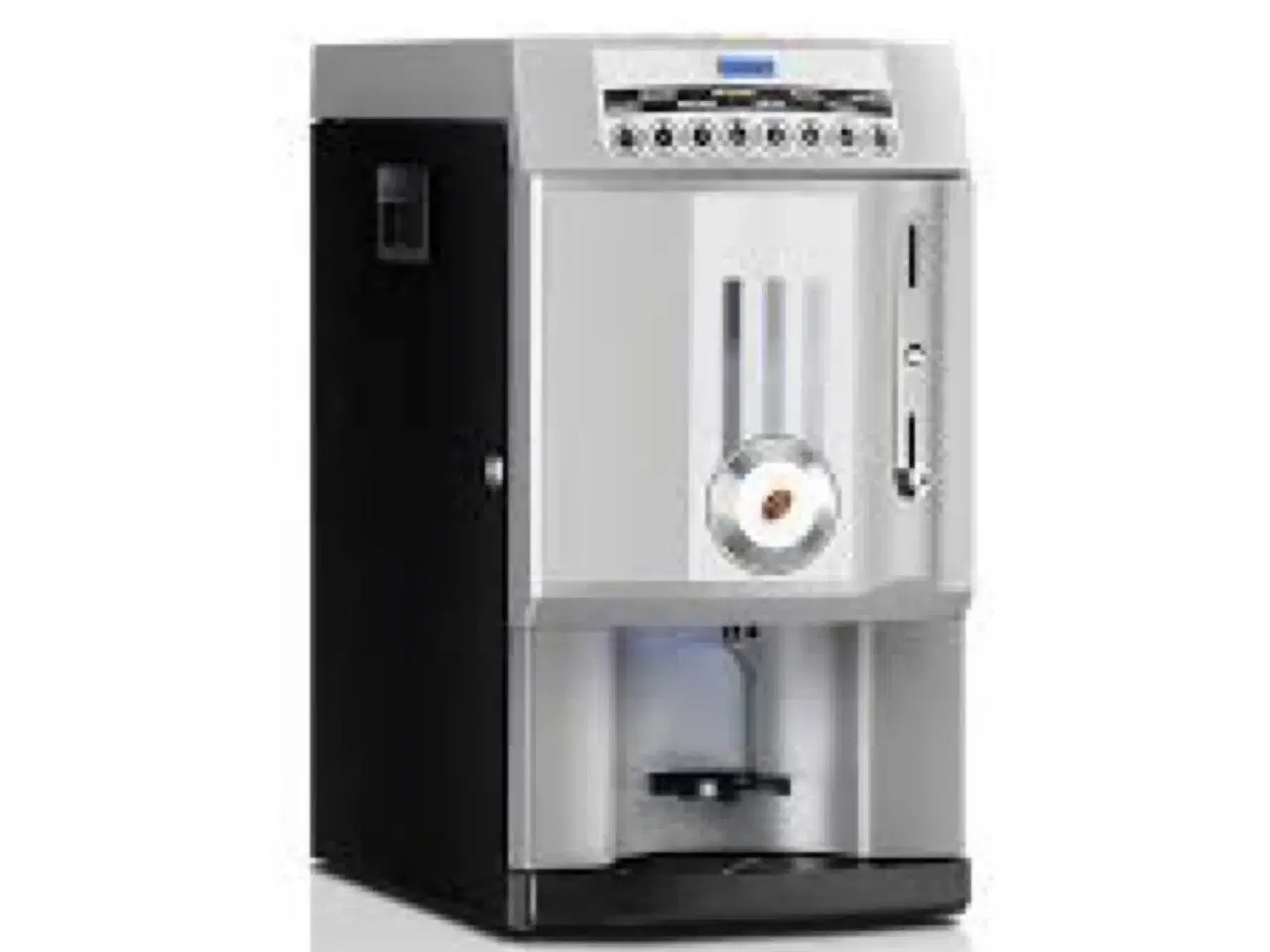 Billede 3 - CINO XX kaffeautomat 