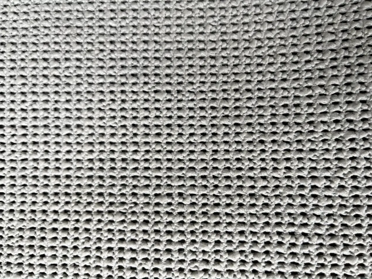 Billede 1 - Camping tæppe mål. 240 x 440 cm