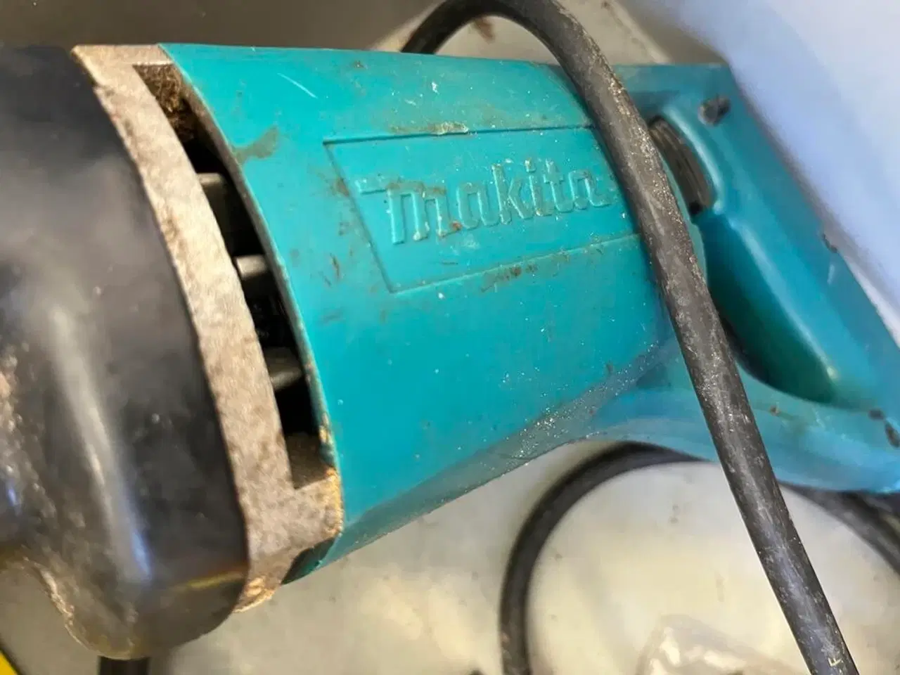 Billede 3 - Blandet lot