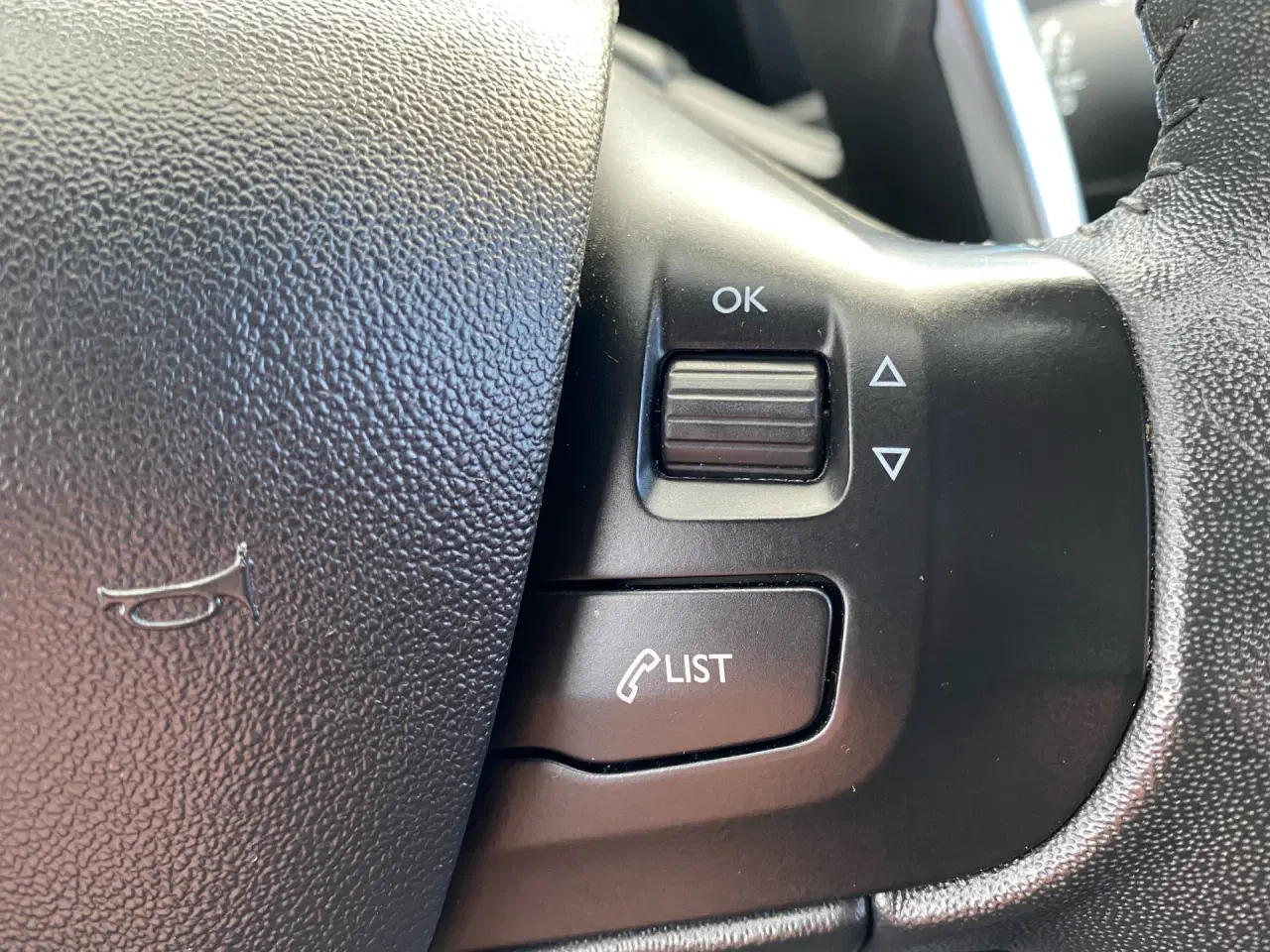 Billede 16 - Peugeot 2008 1,2 e-Vti Active ESG 82HK Aut.