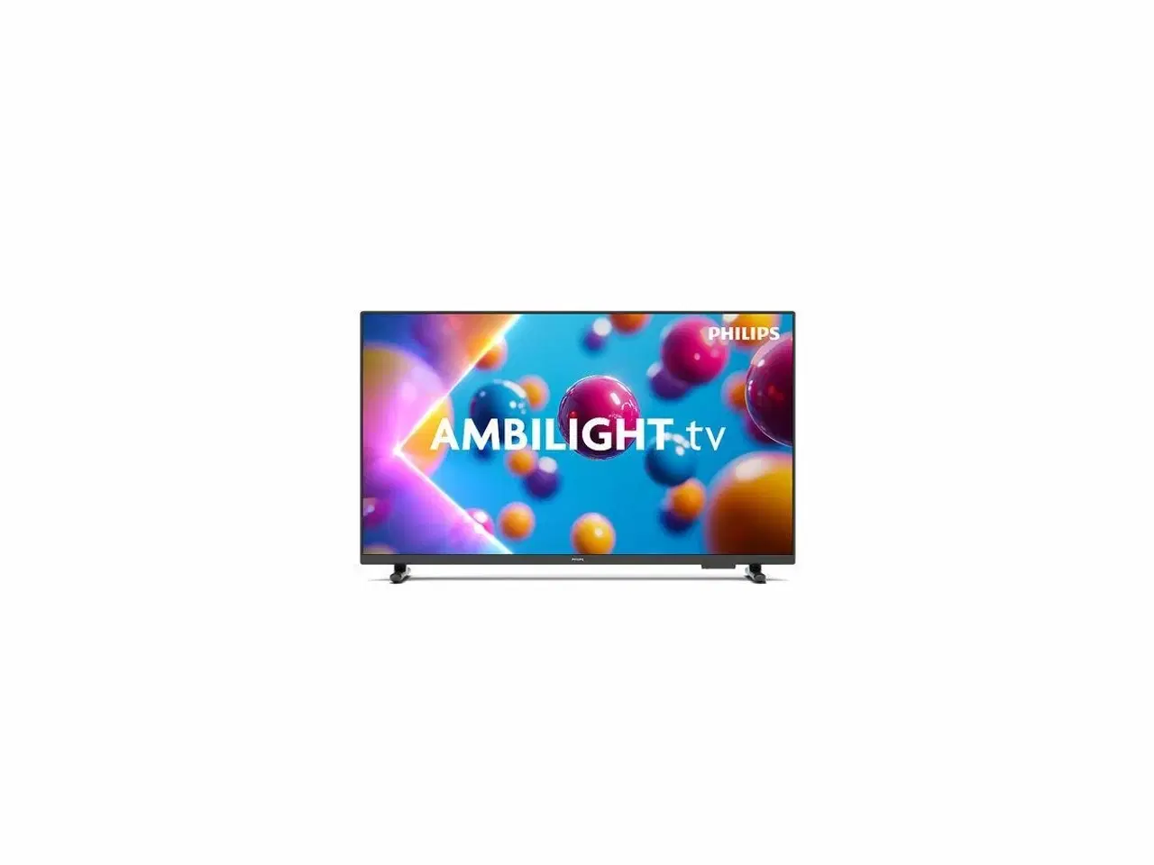 Billede 4 - Philips 32PFS6900/12 - 32" Full HD Smart TV med HDR