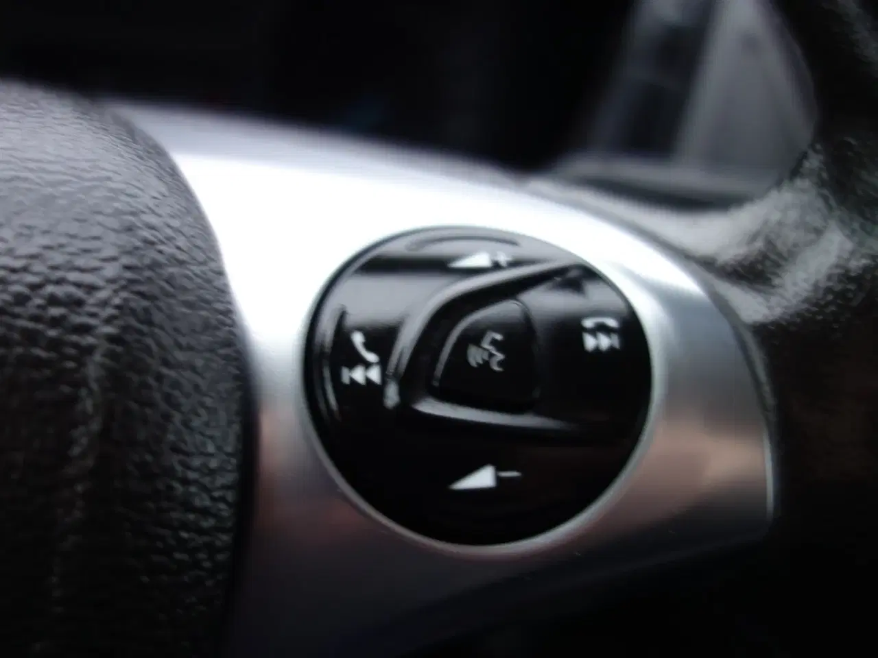 Billede 10 - Ford Transit 350 L4 Van 2,0 TDCi 170 Trend H3 RWD