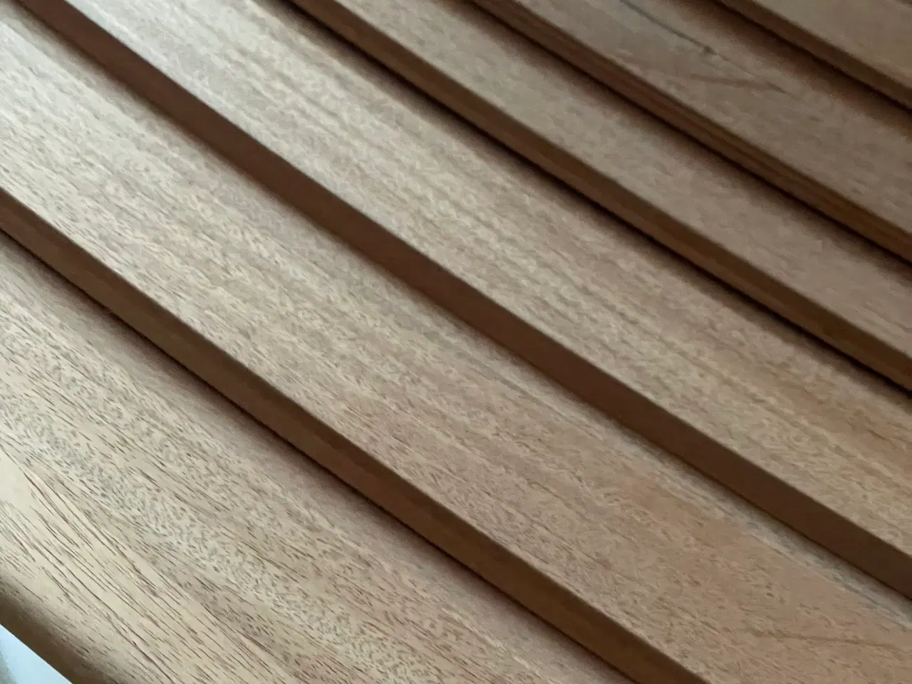 Billede 8 - Design lænestol 