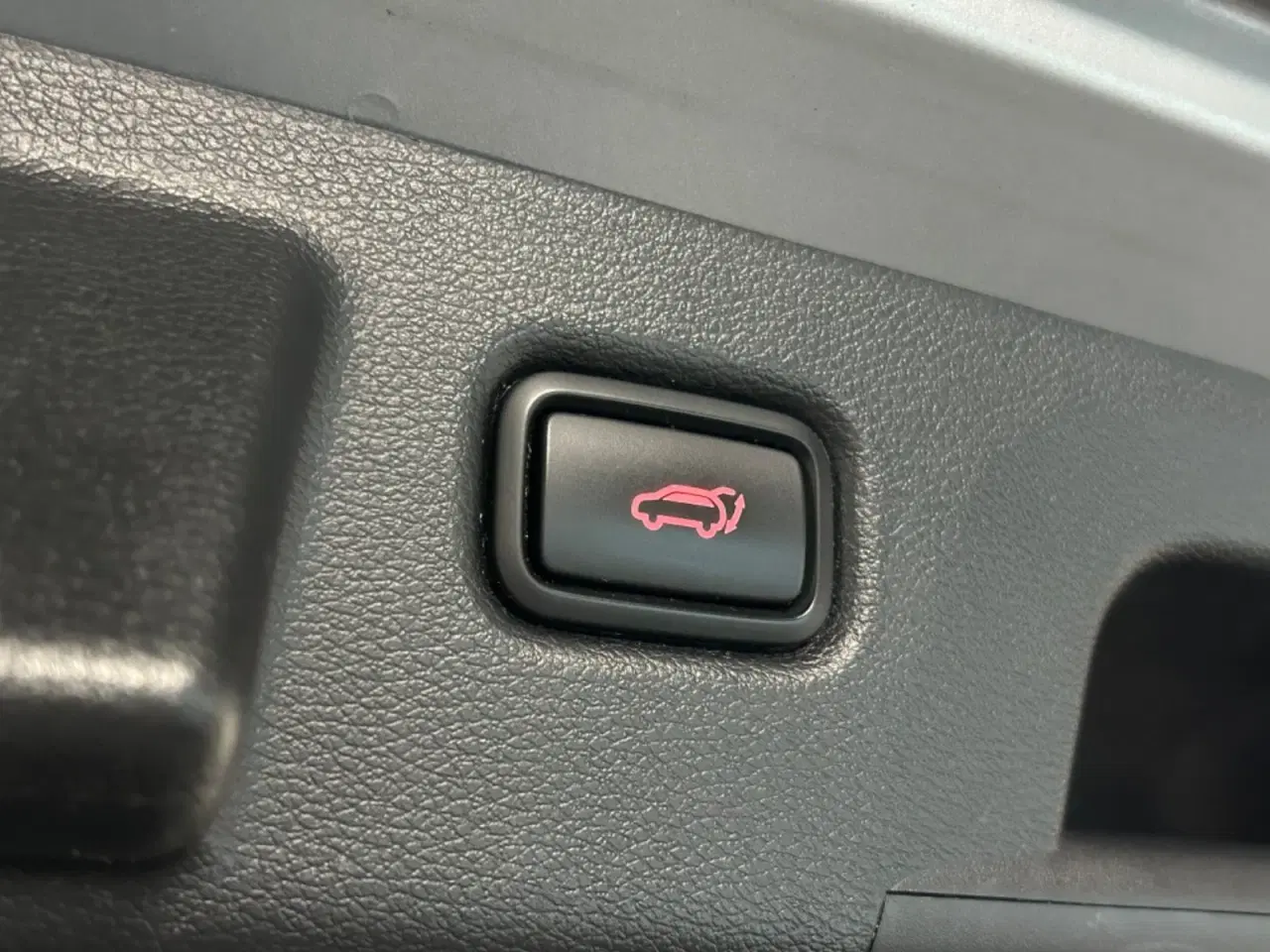 Billede 17 - Kia Ceed 1,4 T-GDi GT-Line SW DCT