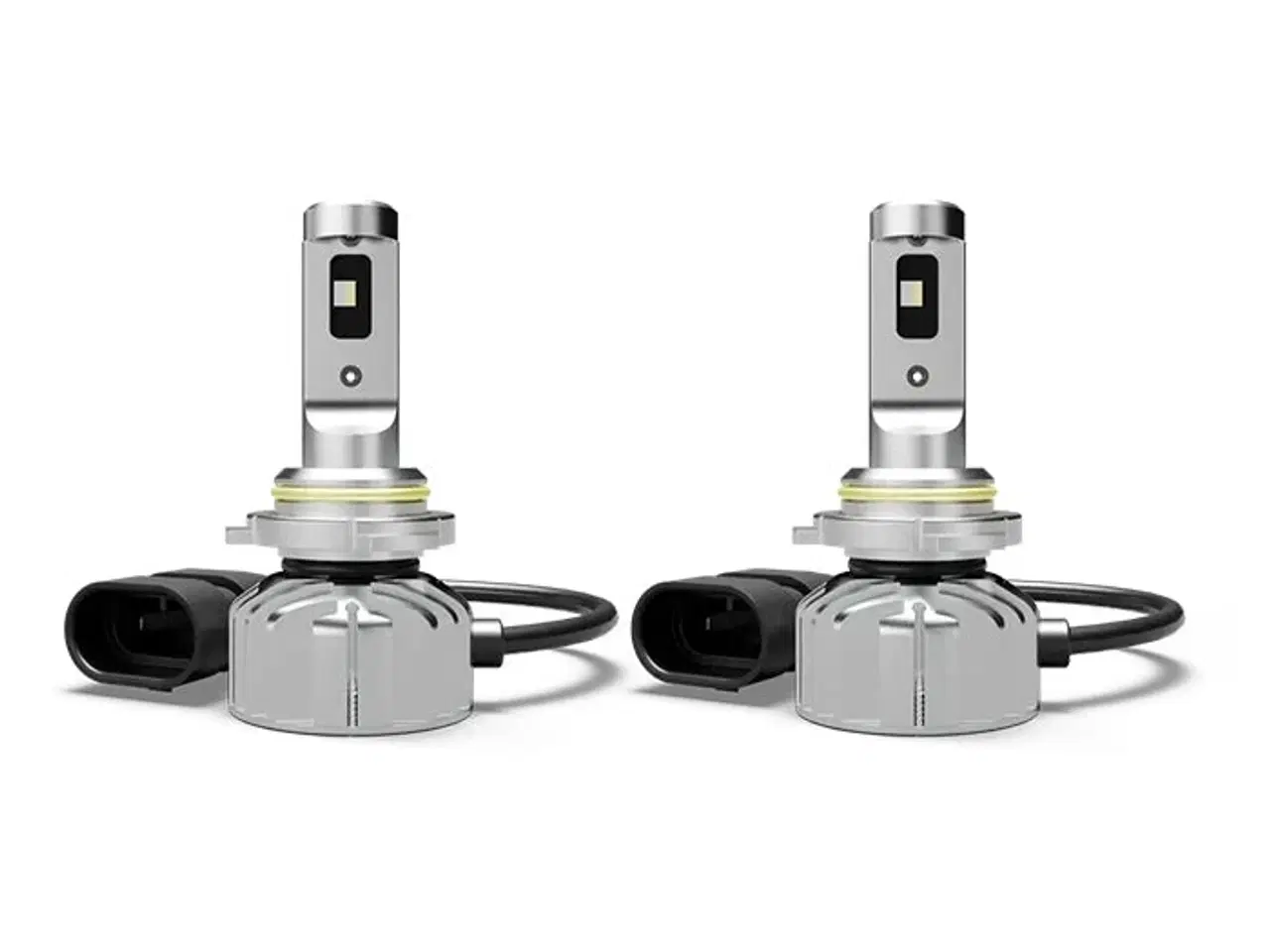 Billede 1 - Osram Night Breaker Smart HB4-LED 12V ECE godkendt - Sæ