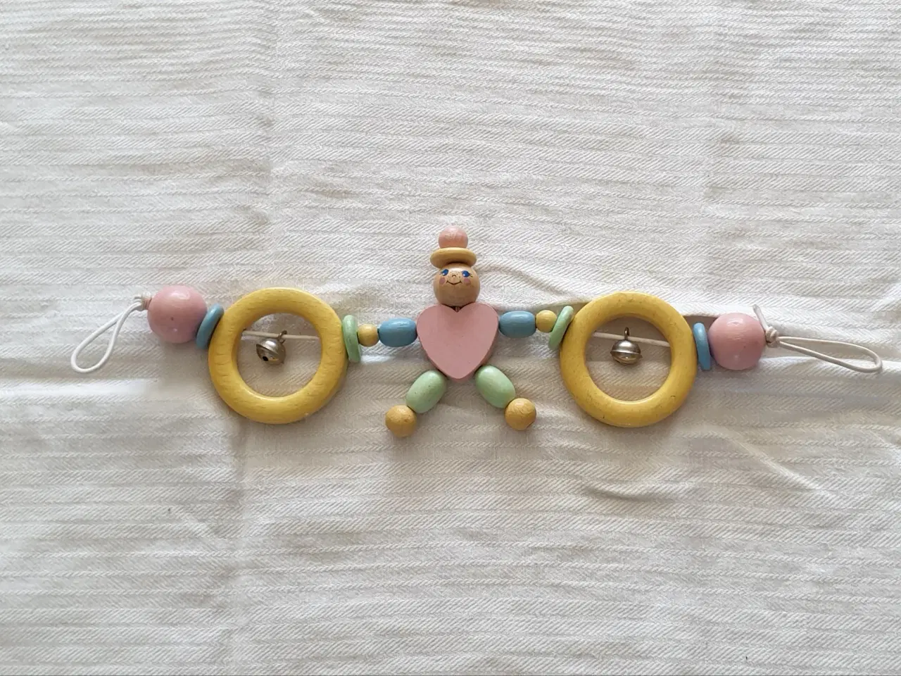 Billede 14 - Hobby Bixen 1 foto5kr 3 foto10kr Se 11 foto