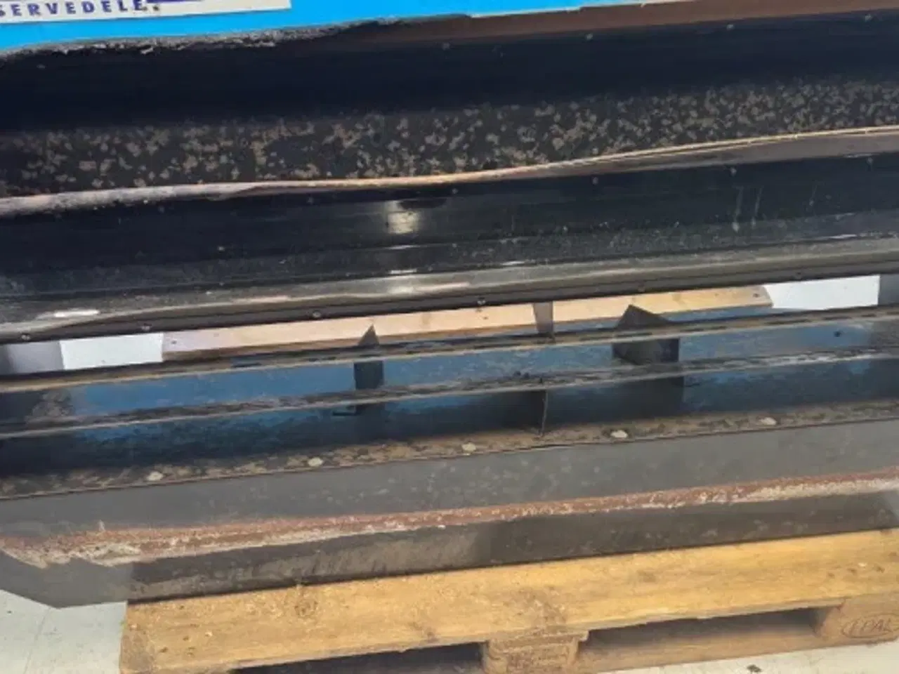 Billede 4 - Case 9120 Hus 87535853