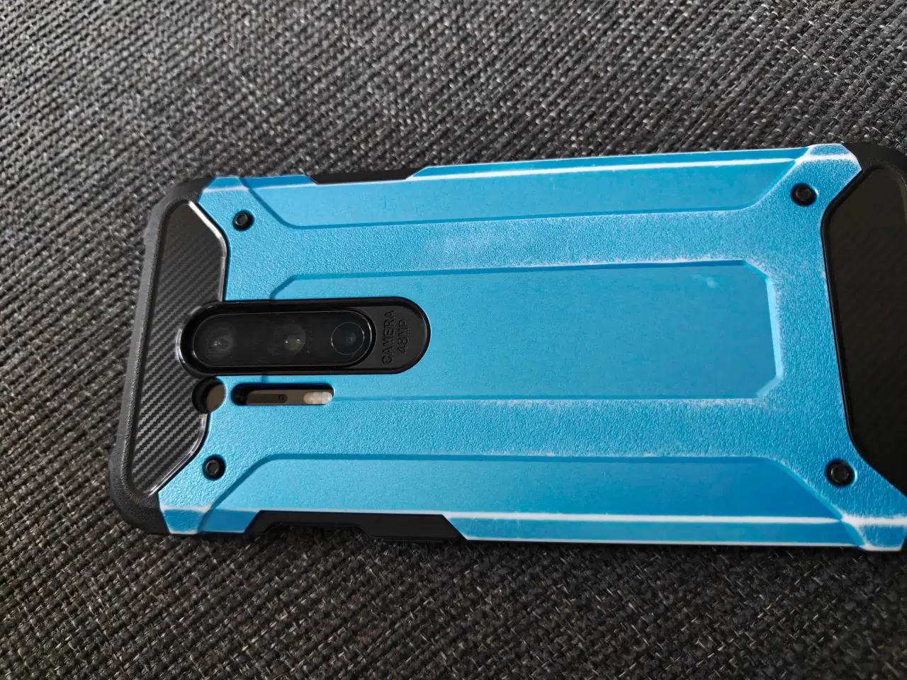 Billede 3 - OnePlus 8 pro 