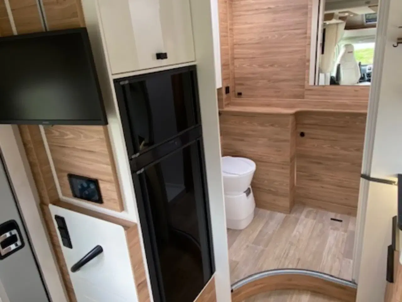 Billede 19 - Pilote P 696 D Évidence