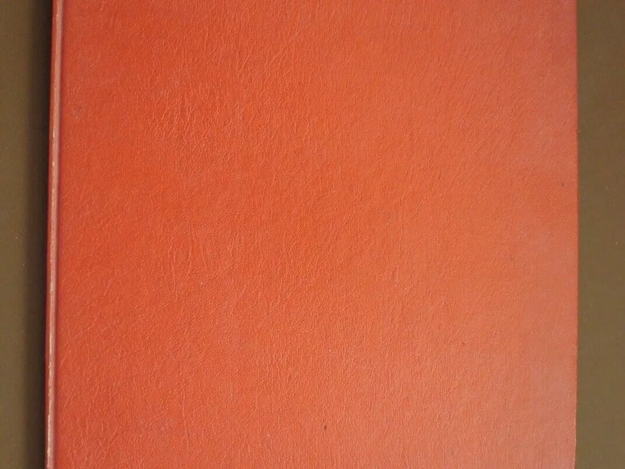 Billede 1 - i eigtveds tjeneste. nr. 155 af 400 eksemplarer, a