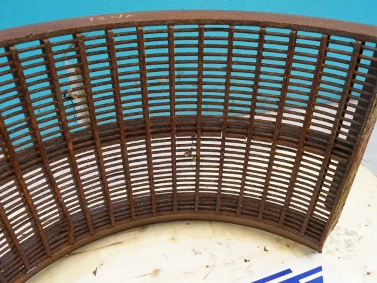 Billede 9 - Case 1640 Bro 1309208C3