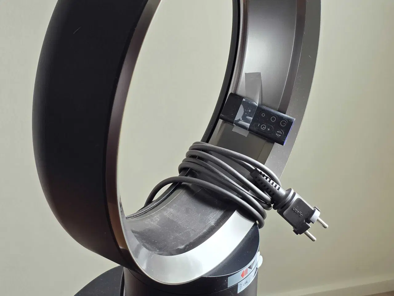 Billede 2 - Dyson cool ventilator 