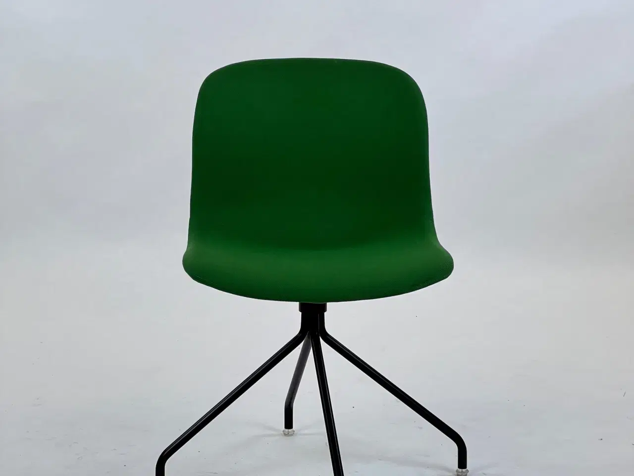 Billede 3 - Magis Troy Chair