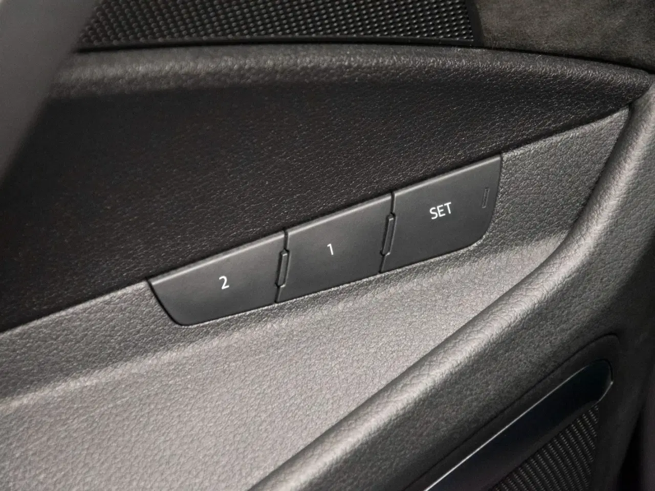 Billede 13 - Audi e-tron 55 quattro