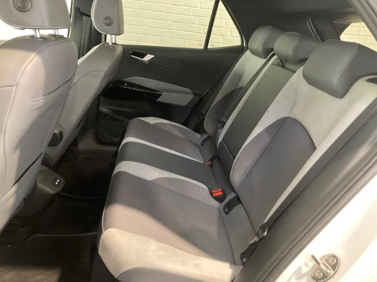 Billede 12 - VW ID.3 58 Pro Performance Family