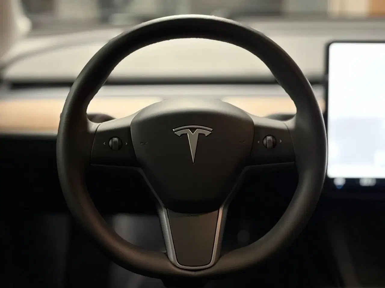 Billede 12 - Tesla Model 3  Long Range RWD