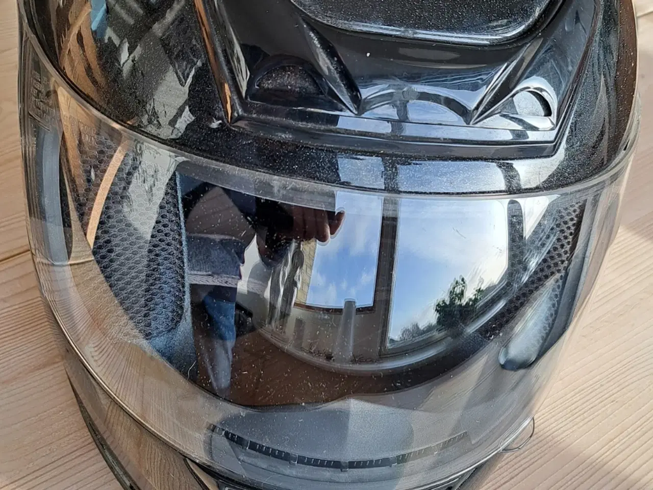 Billede 1 - TAKACHI Str. 62