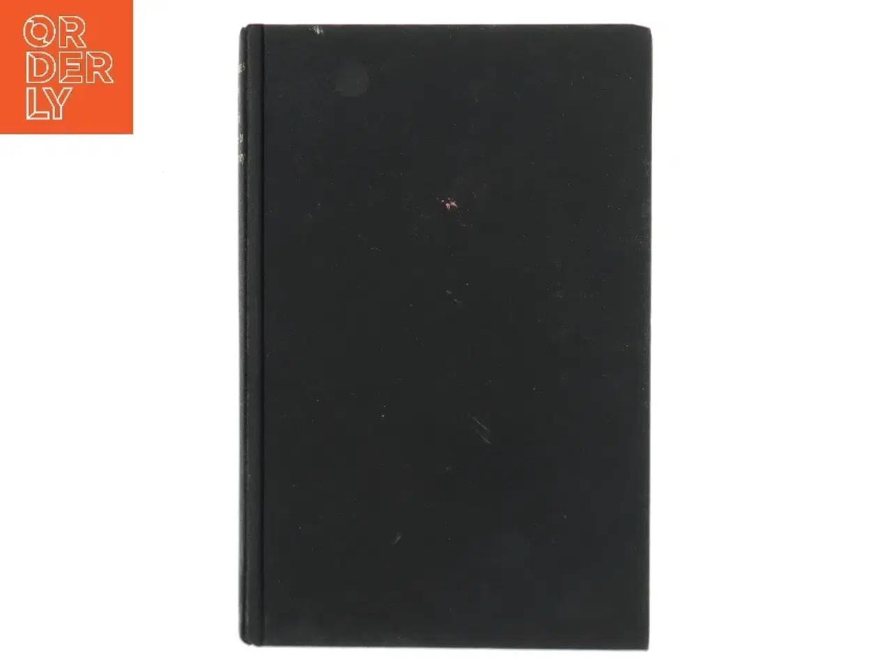 Billede 1 - Death Comes to Pemberley af P. D. James (Bog)