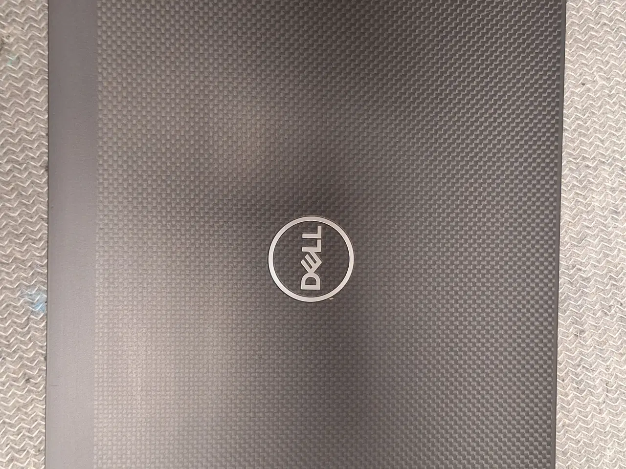 Billede 3 - Dell Latitude 7410 – slank og kraftig laptop til a