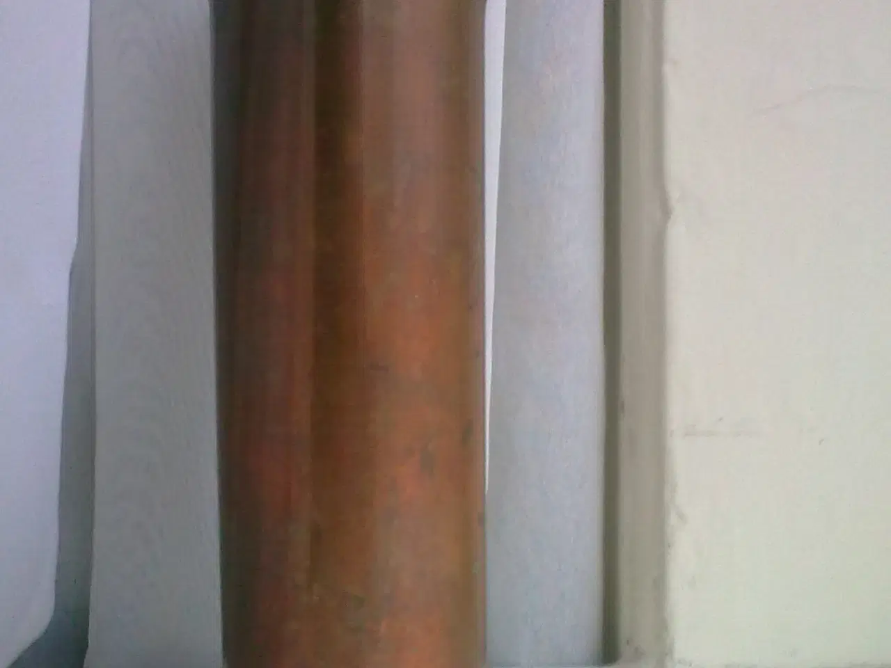 Billede 5 - Militær tegneserie varianter