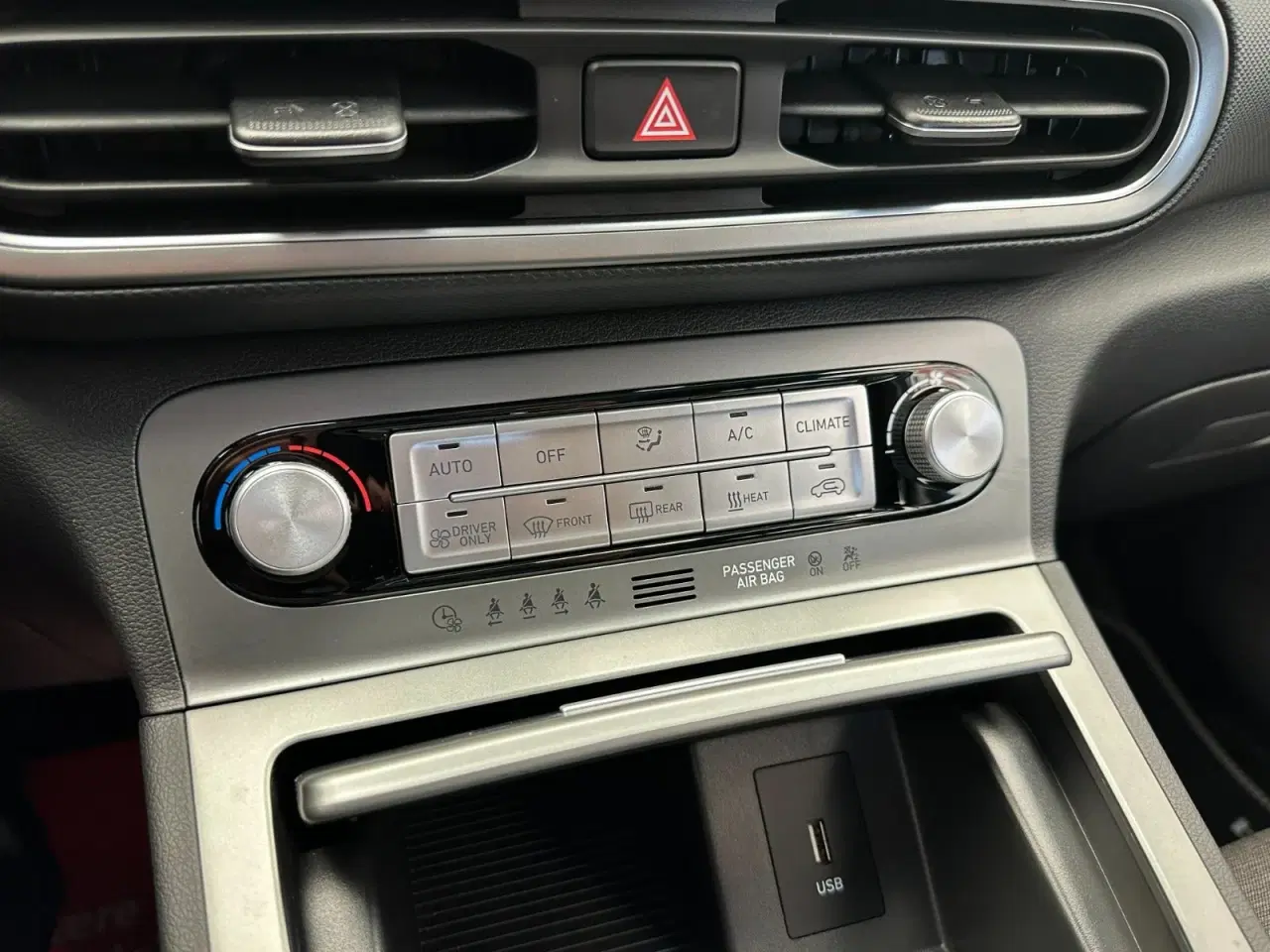 Billede 22 - Hyundai Kona 39 EV Intuitive