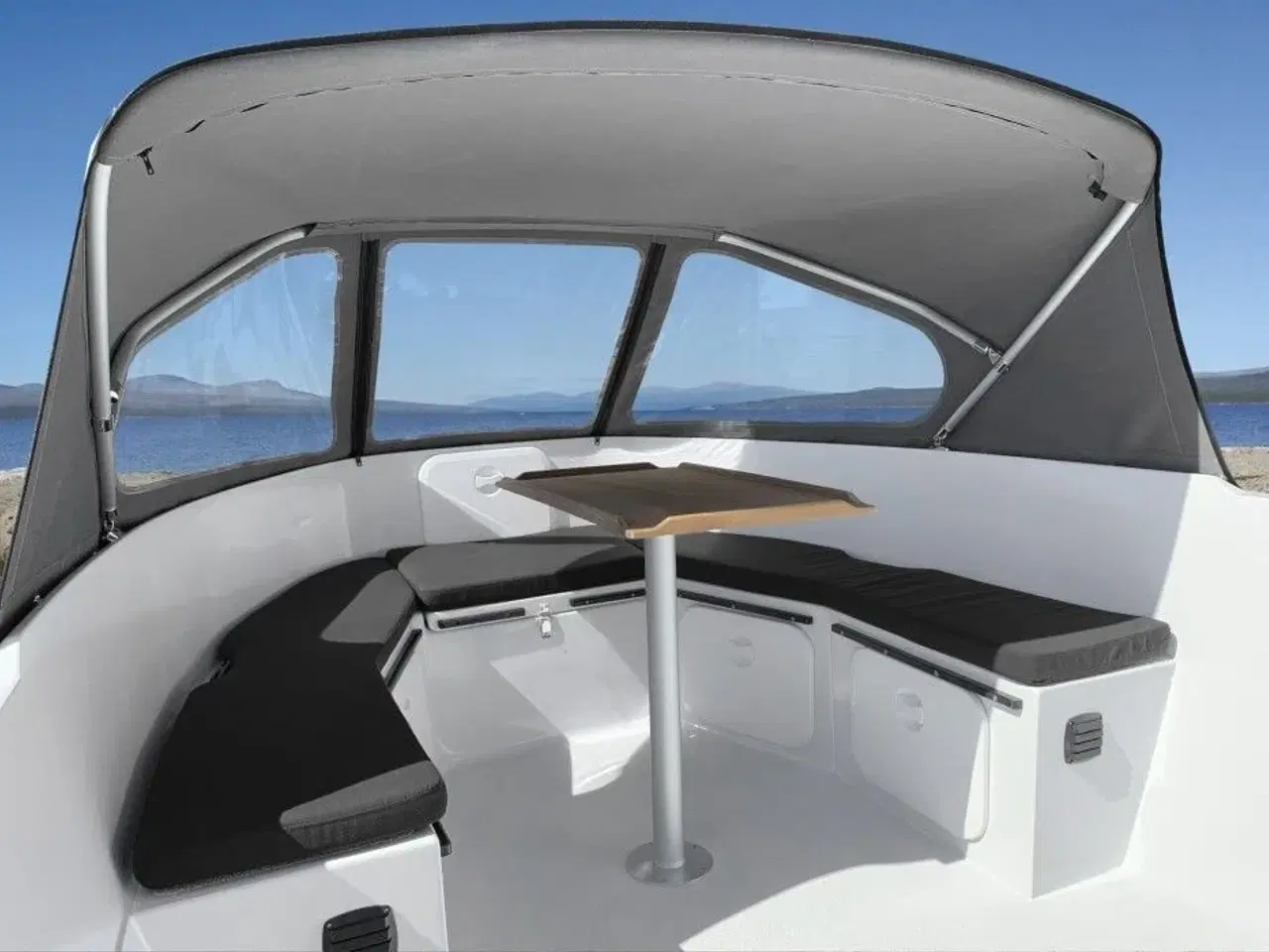 Billede 12 - POCA 515