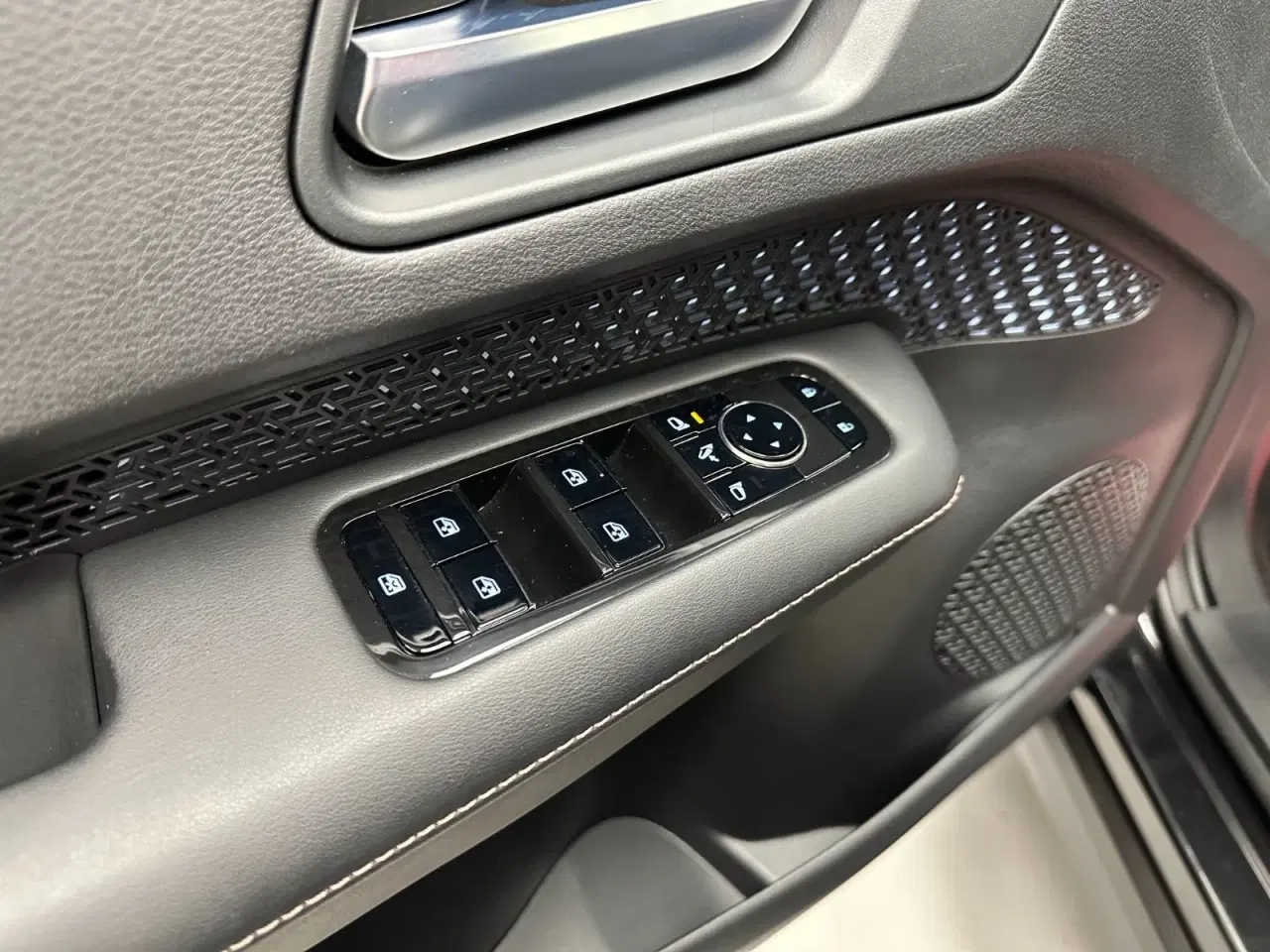 Billede 15 - Nissan Ariya 63 Engage