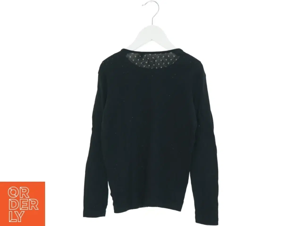 Billede 2 - Bluse fra VRS (str. 140 cm)
