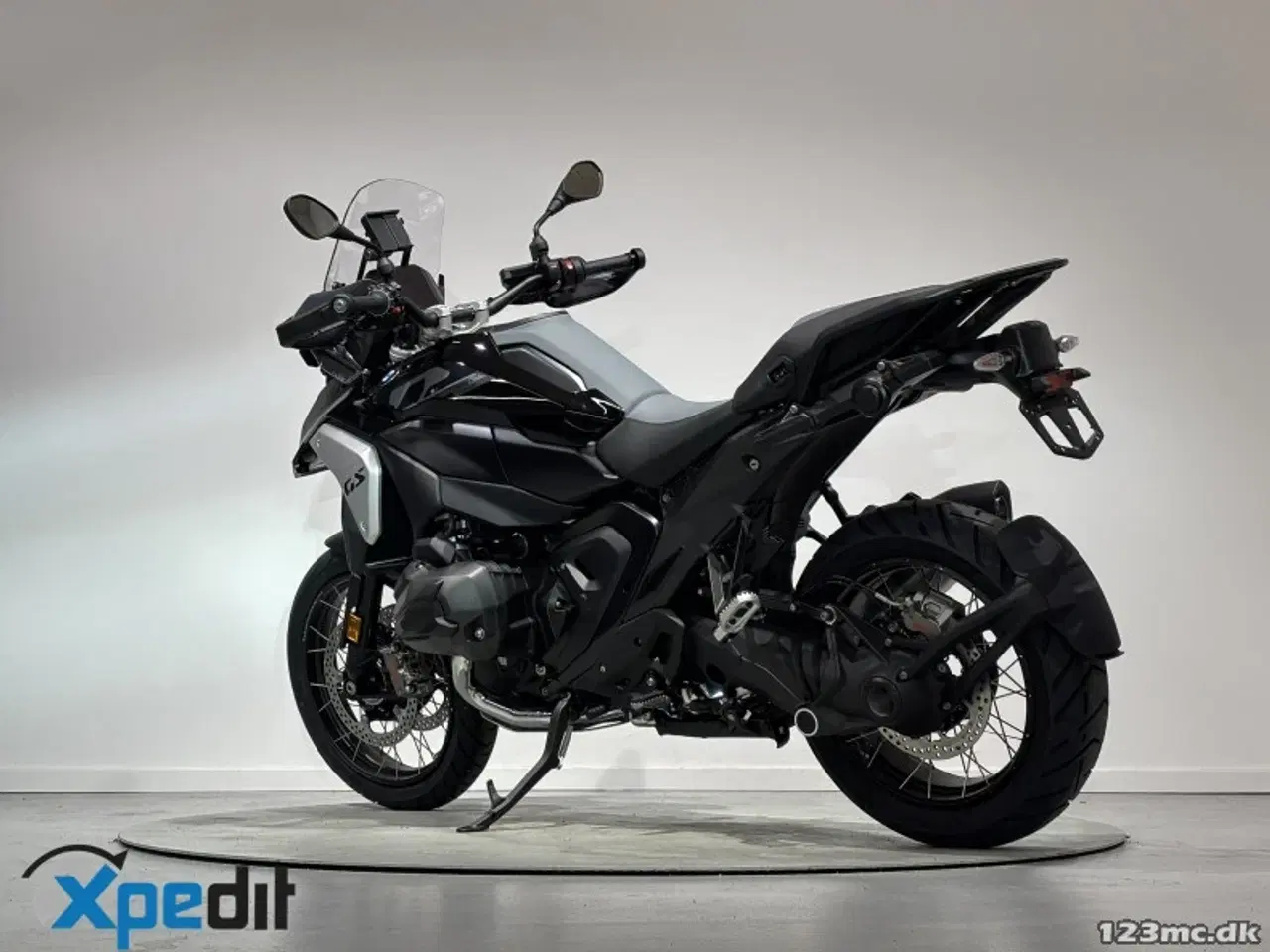 Billede 7 - BMW R 1300 GS