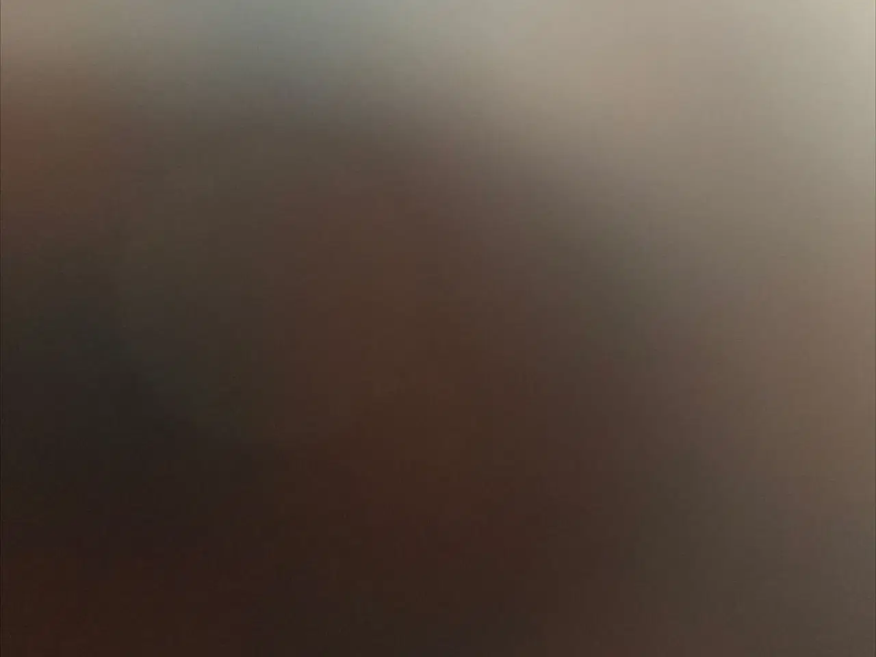 Billede 1 - Bmw k1100 gaffeldele