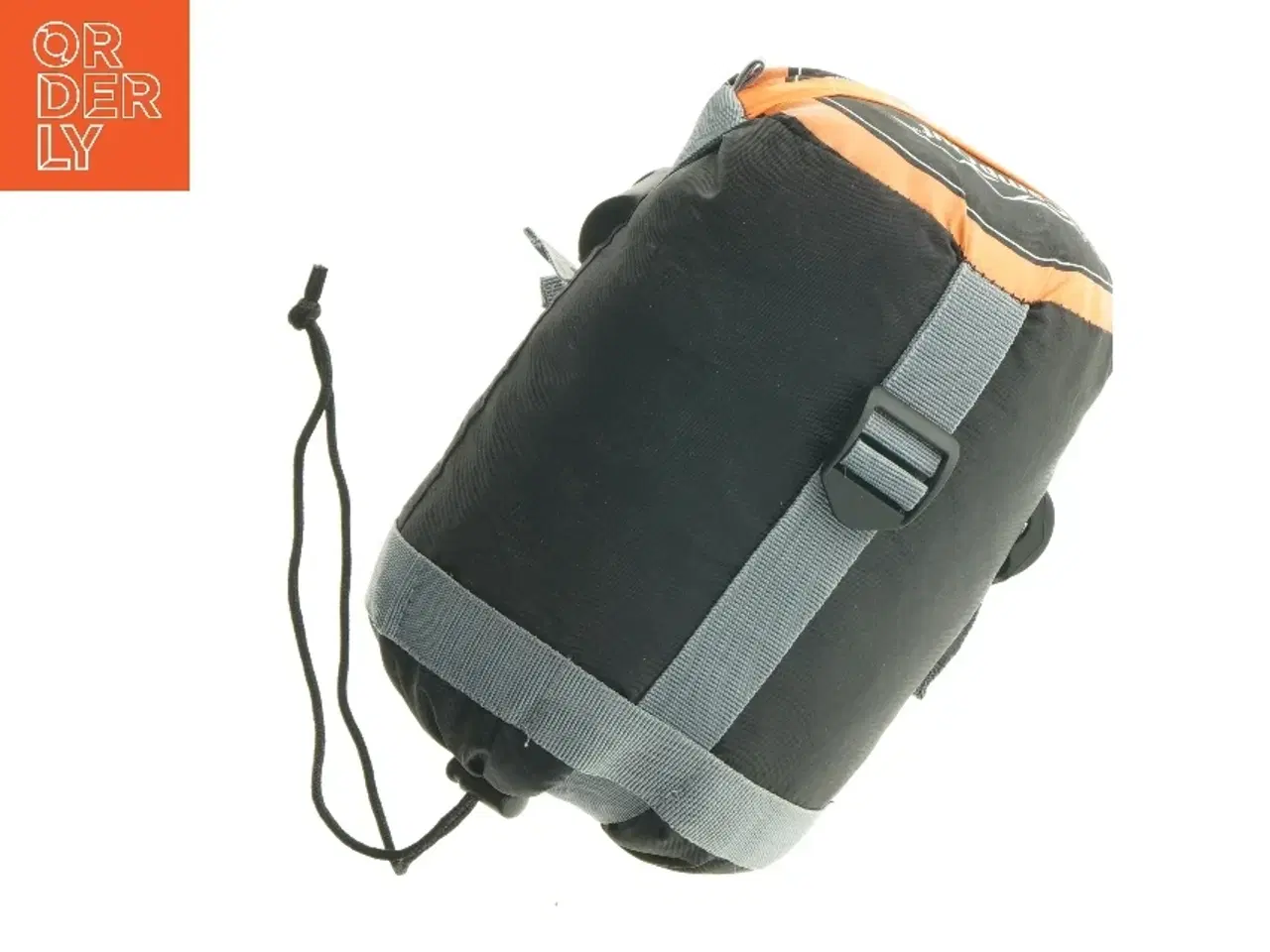 Billede 6 - Camp Out sovepose fra Camp Out (str. 70x165x45 cm)