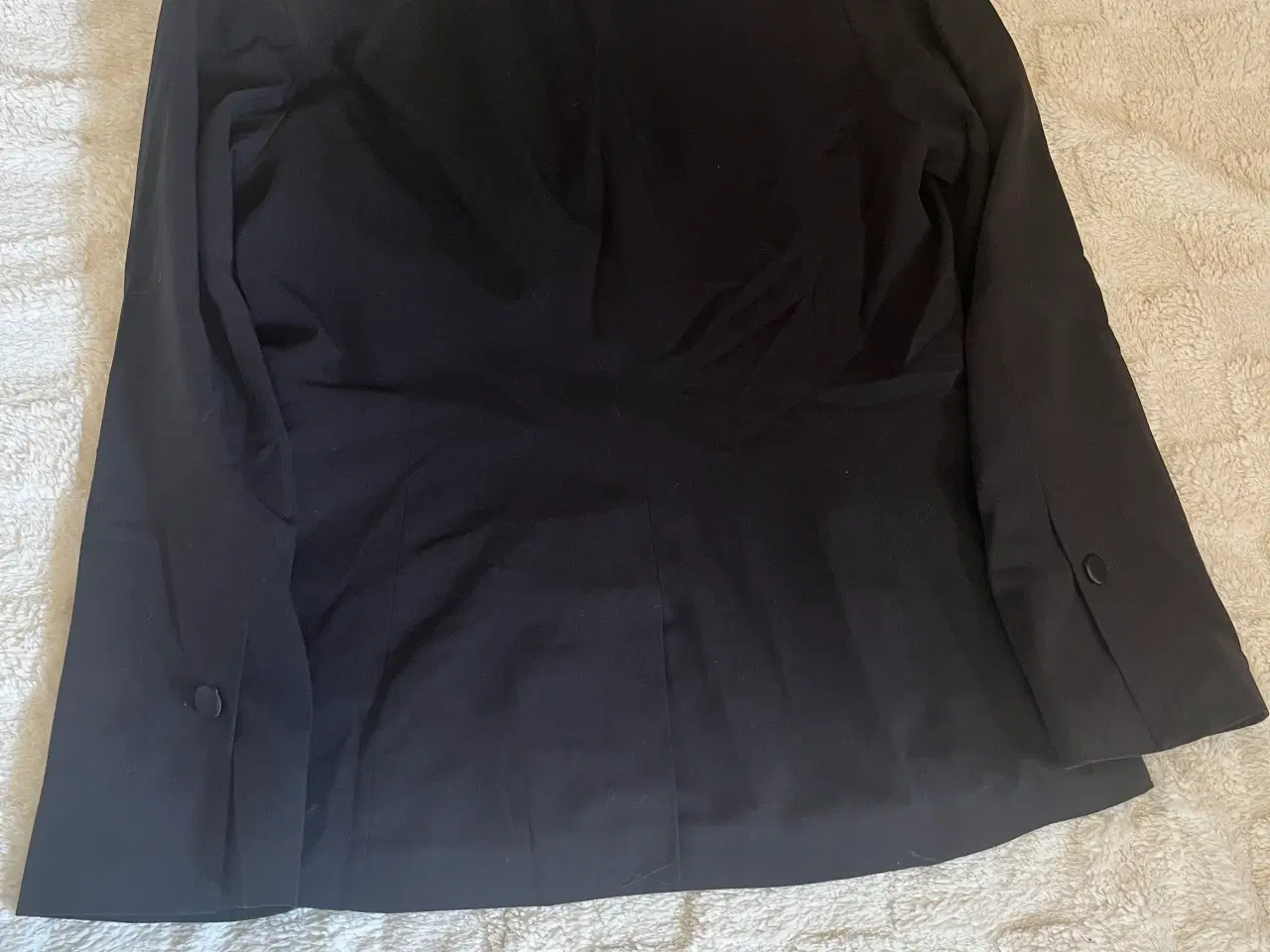 Billede 2 - Blazer fra H&M.