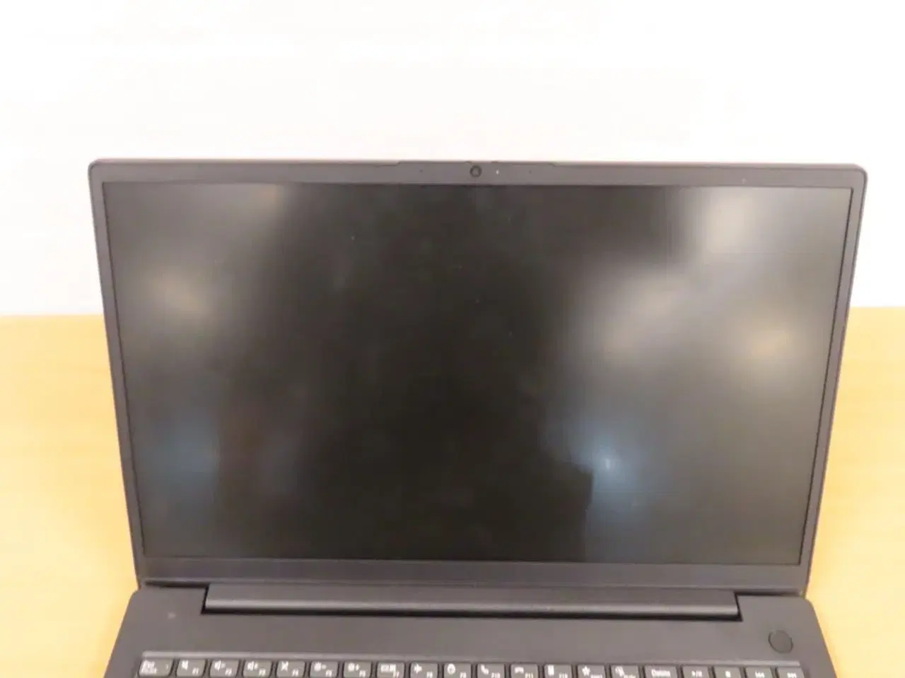 Billede 2 - Computer LENOVO V15 G2 ALC