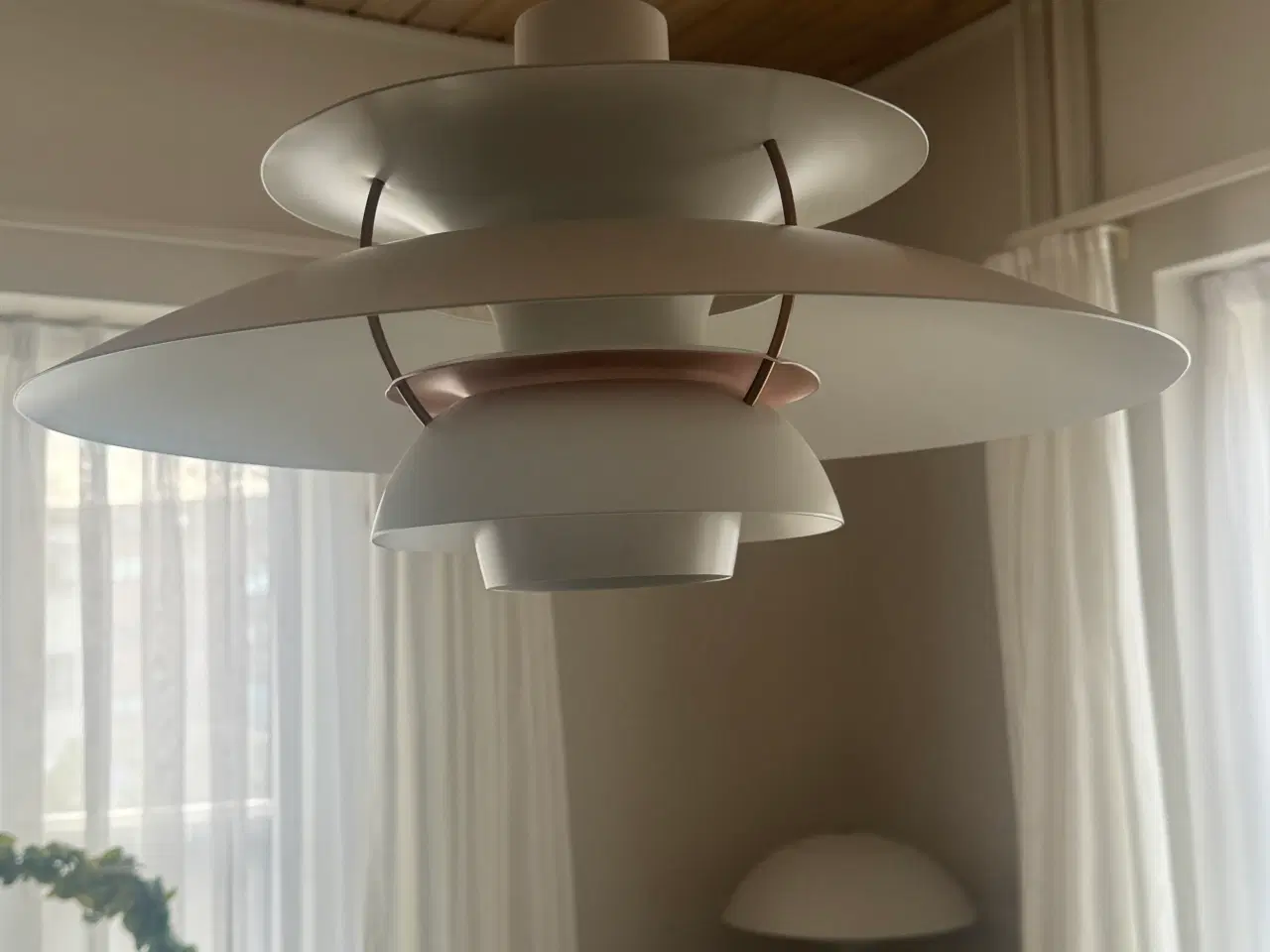 Billede 4 - Louis Poulsen ph 5 