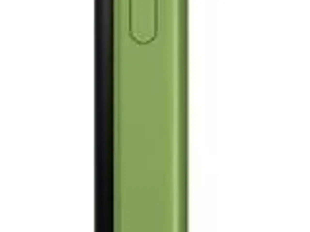 Billede 12 - Motorola moto g06 6,88" 4/64 GB Dual SIM 4G – Grøn