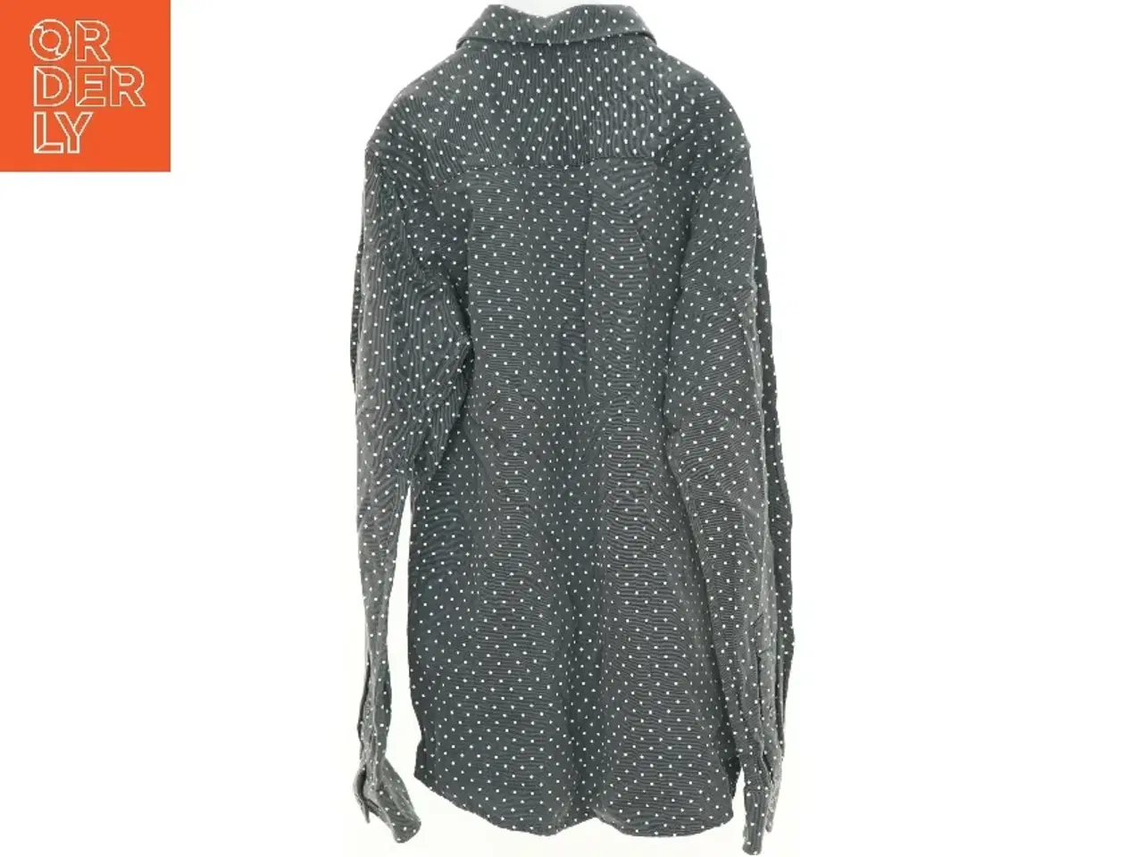 Billede 2 - Skjorte fra Add to bag (str. 164 cm)