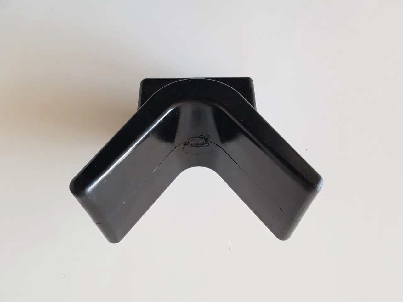 Billede 2 - Stævnstøtte til bådtrailer