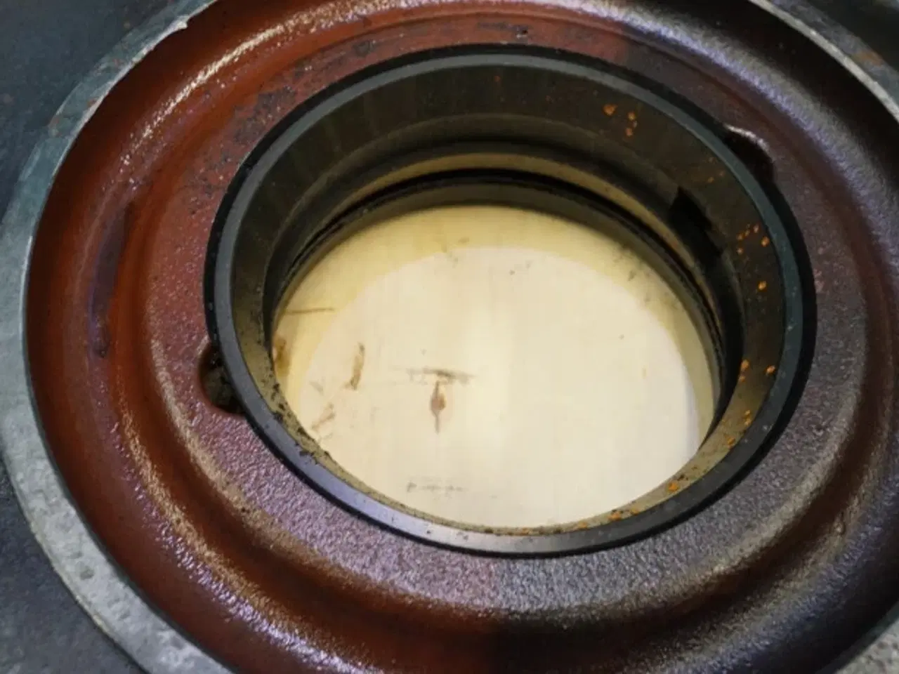 Billede 7 - Hydrema 906B Nav 7000178