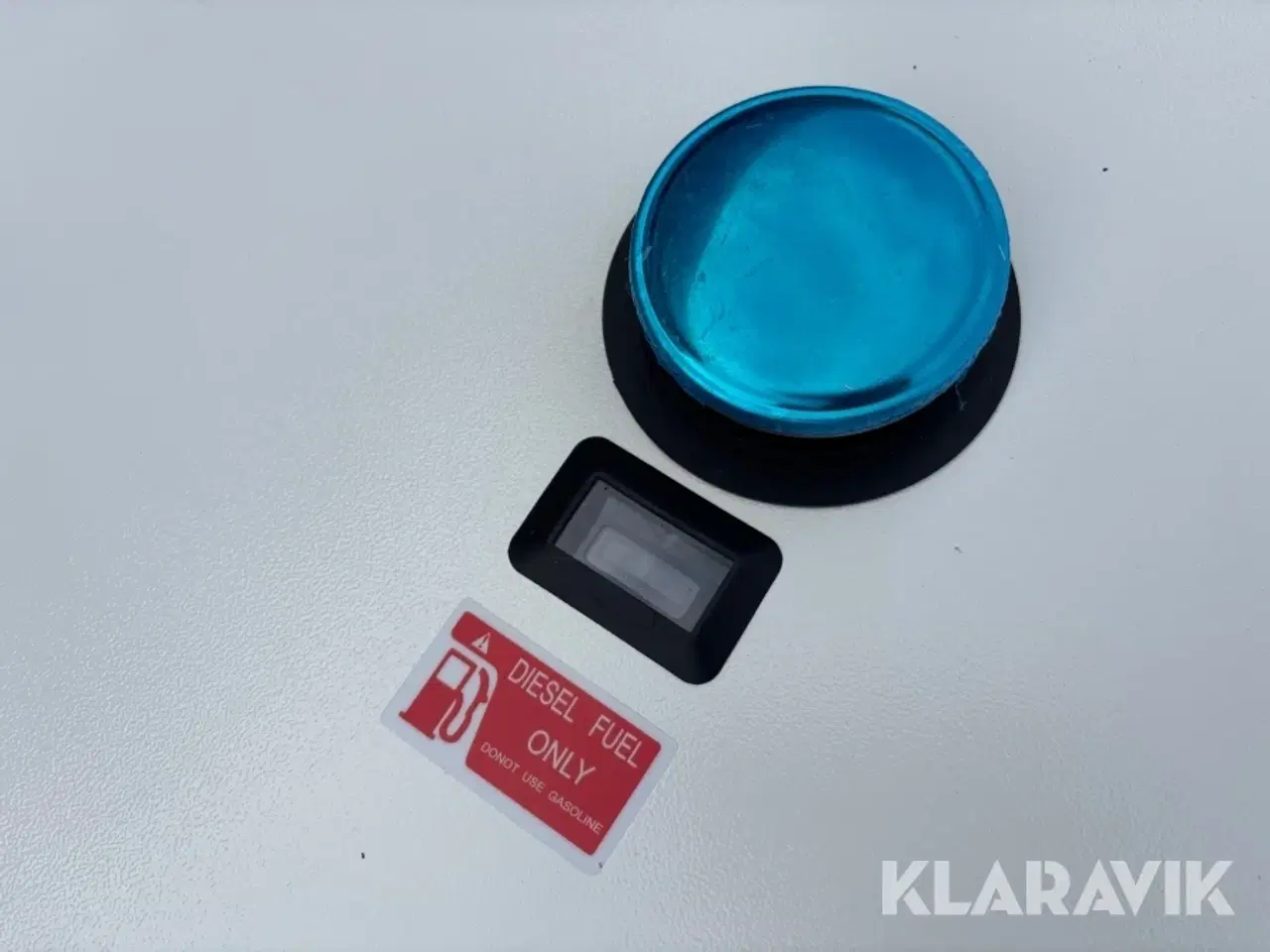 Billede 10 - Generator Compal Power VG-R110