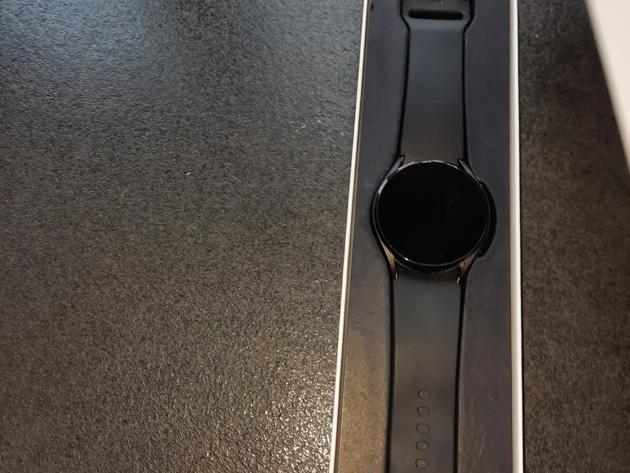 Billede 1 - Samsung Galaxy Watch 4