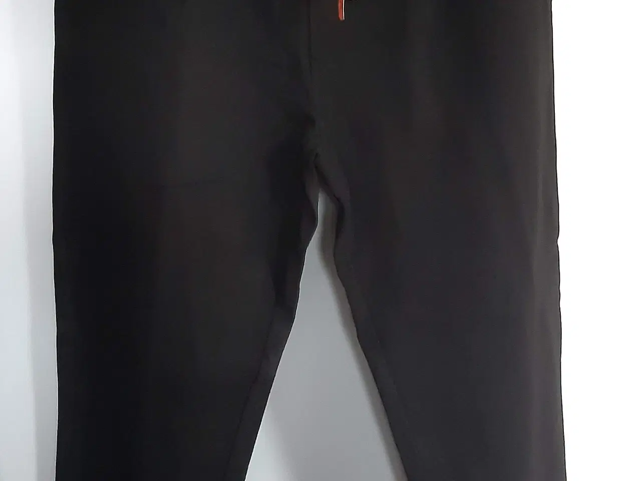 Billede 1 - Nye bukser