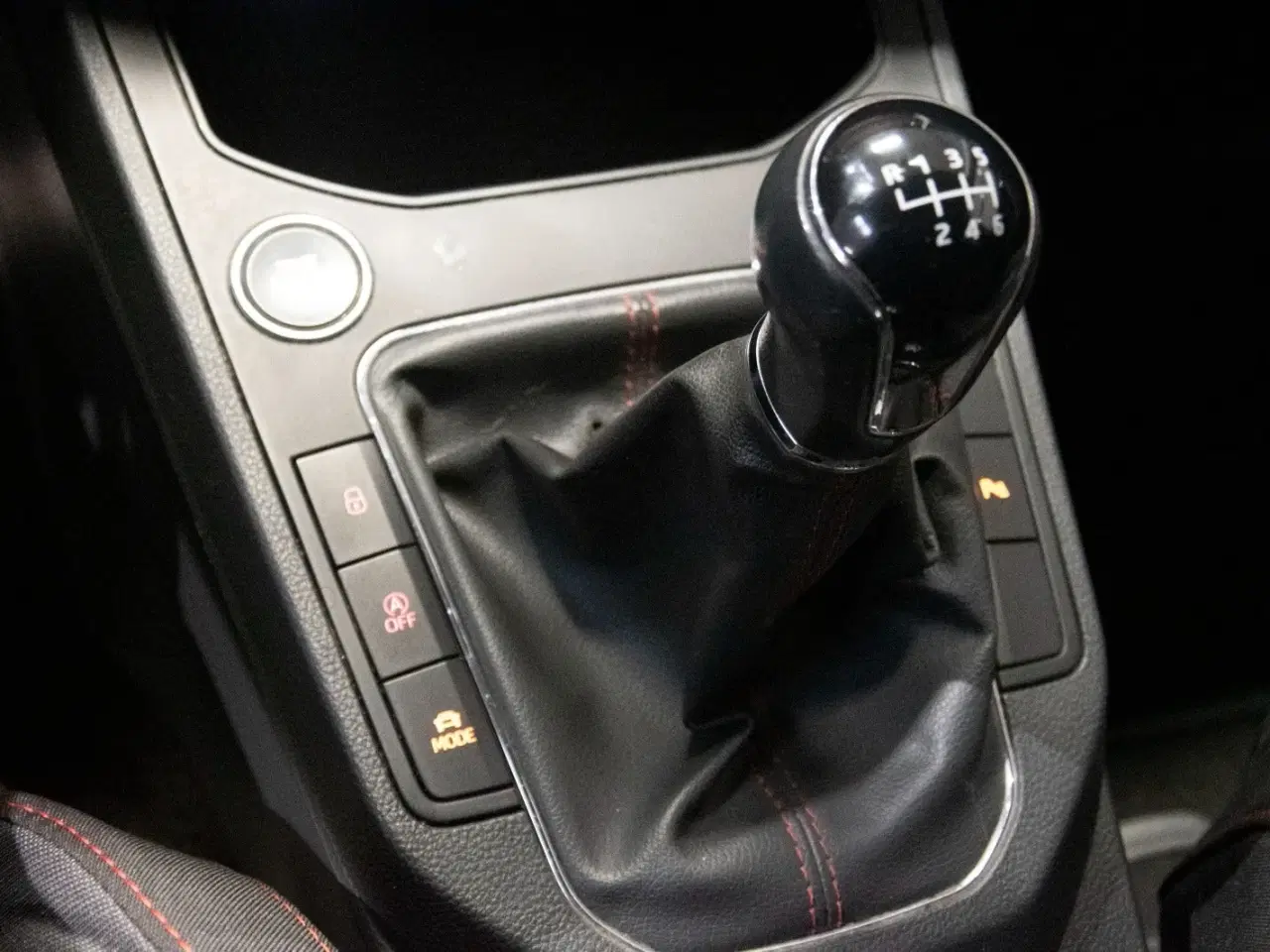 Billede 17 - Seat Ibiza 1,0 TSi 115 FR