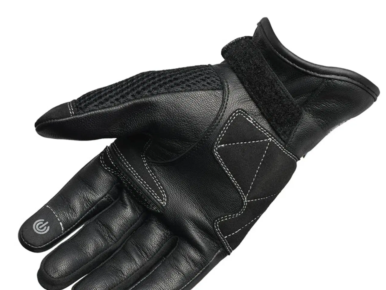 Billede 2 - Halvarssons Catch