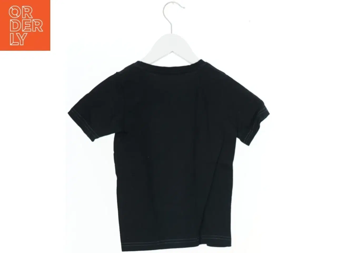 Billede 2 - MGP 22 T-shirt fra DR (str. 116)